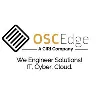 OSC Edge OSC Edge