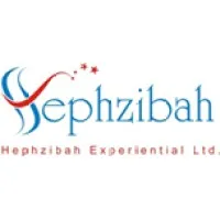 Hephzibah Experiential Limited