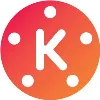 KineMaster - Video Editor KineMaster - Video Editor