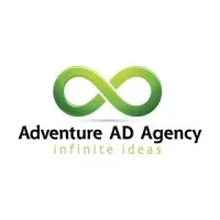 Adventure Ad Agency