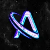 Aporia™ Aporia™