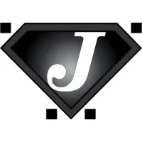 Superman Wanna Be