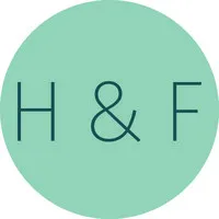 Hazel & Fawn