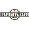Quality Beverage Co. Quality Beverage Co.