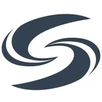 Sungrade Solar