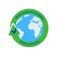 Vishwa Vyakriti Foundation Vishwa Vyakriti Foundation