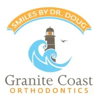 Granite Coast Orthodontics