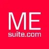 MEsuite.com MEsuite.com