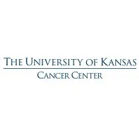 The University of Kansas Cancer Center The University of Kansas Cancer Center