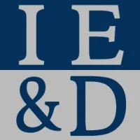 Ironside Engineering & Development, Inc.