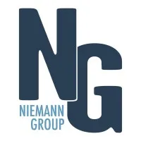 Niemann Group LLC
