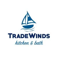 TradeWinds Kitchen & Bath