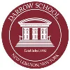 Darrow School Darrow School