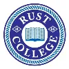 Rust College Rust College