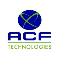 ACF Technologies