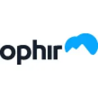 Ophir Technology Solutions Pte Ltd