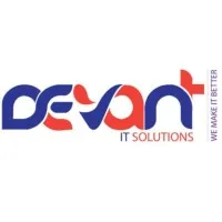 Devant It Solutions