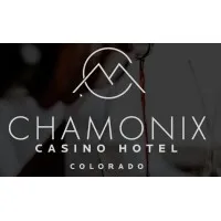 Chamonix Casino and Hotel Colorado
