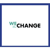 WeTheChange