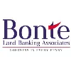 Bonte Land Banking Associates Bonte Land Banking Associates