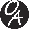 Organizational Architecture, Inc. Organizational Architecture, Inc.