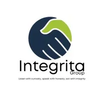 Integrita Recruitment