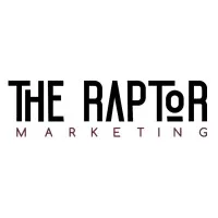 The Raptor Marketing - Digital Marketing Company