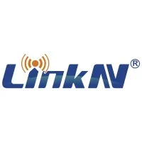 LinkAV Technology