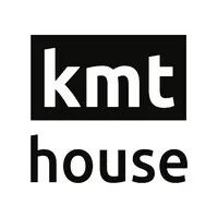 KMT House