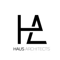 Haus Architects