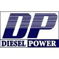 Diesel Power Services Limited