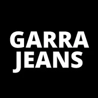 Garra Jeans