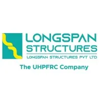 LONGSPAN STRUCTURES PVT LTD