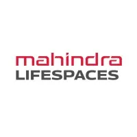 Mahindra Lifespace Developers Ltd.