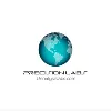 Precision Labs