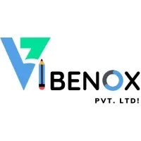 Vibenox Private Limited