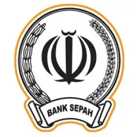 Bank Sepah (بانک سپه , Sepah Bank) Bank Sepah (بانک سپه , Sepah Bank)
