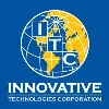 Innovative Technologies Corporation (ITC) Innovative Technologies Corporation (ITC)