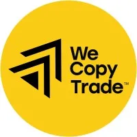 WeCopyTrade