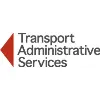 Transport Administrative Services Pty Ltd Transport Administrative Services Pty Ltd