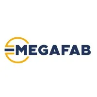 Megafab Engineering Pte Ltd