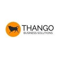 Thango Business Solutions (Pty) Ltd