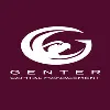 Genter Capital Management Genter Capital Management