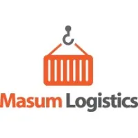 Masum Logistics Services Co. Masum Logistics Services Co.