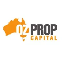 Ozprop Capital Pty Ltd