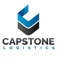 Capstone Logistics