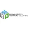 Collaborative Technical Solutions Collaborative Technical Solutions