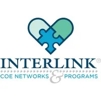 INTERLINK COE Networks & Programs INTERLINK COE Networks & Programs