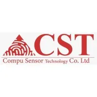CSTEgypt