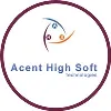 Acent High Soft Technologies Acent High Soft Technologies